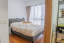 Fourth Avenue Residences (D10), Apartment #574230591